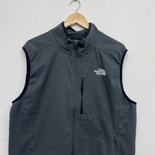 Gilet uomo The North Face