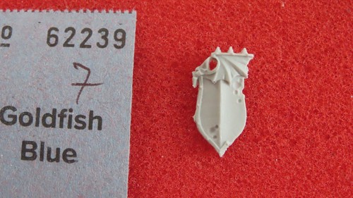 Warhammer von carstein upgrade - carstein,