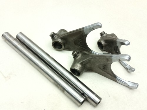 Set forchette selettore - set,