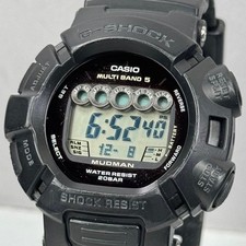 Orologio Solare Radiocomandato