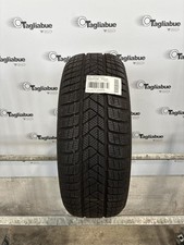 1 GOMMA 205/60R16 96H DOT2019