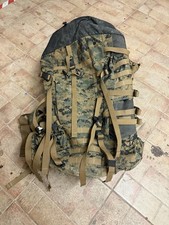 Zaino ilbe Usmc Main Pack