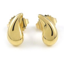 Tiffany & Co. Orecchini