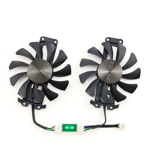 Per zotac gtx960 pci - per, 4g