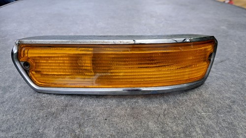 Bmw e10 1502 - 1502, 2002