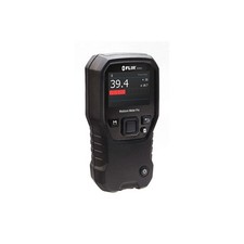 FLIR MR60 Misuratore di
