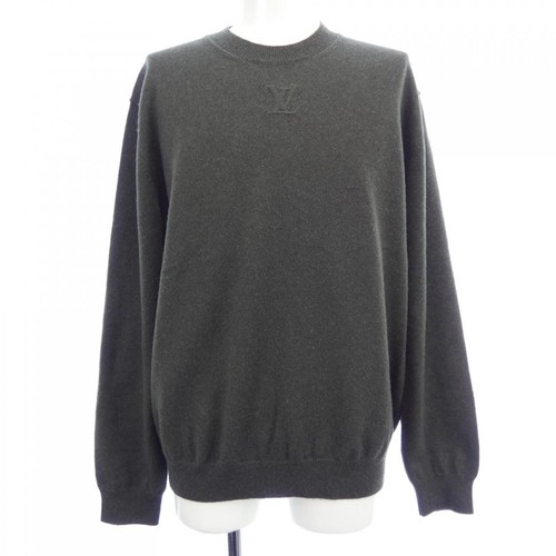Autentica maglia girocollo