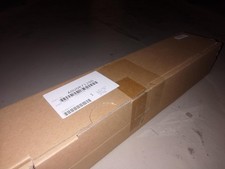 Caricabatteria Konica Minolta