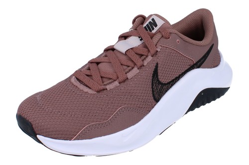 Scarpe ginnastica nike - scarpe, da