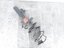 3M5118K001CBM AMMORTIZZATORE ANTERIORE SX FORD C-MAX (SERIE 2007) 1.6 TDCI 90CV 