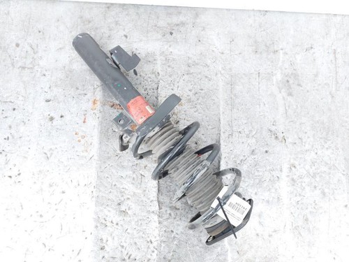3m5118k001cbm ammortizzatore - 3m5118k001cbm,
