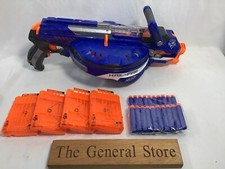 Nerf N Strike Elite Hail-Fire