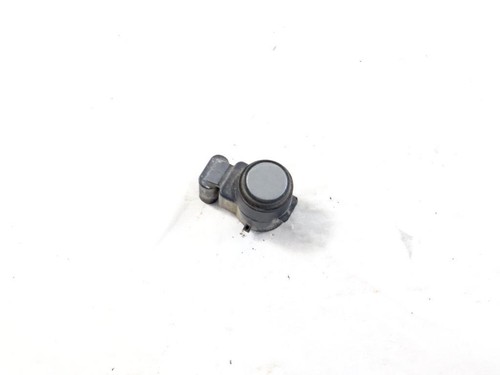 6988965 sensore parcheggio - sensore, di