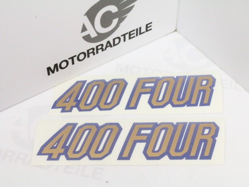 Kit adesivi honda - kit, 400