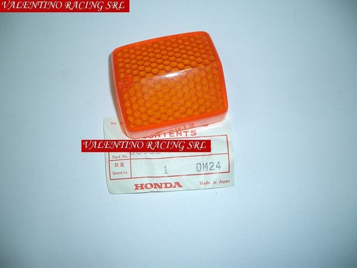 Plastica freccia anteriore - plastica,