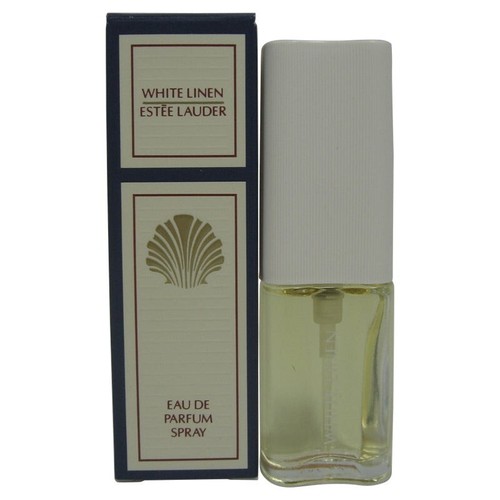 Estee lauder fragranze profumo - estee,
