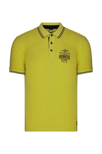 Aeronautica militare polo uomo - militare,