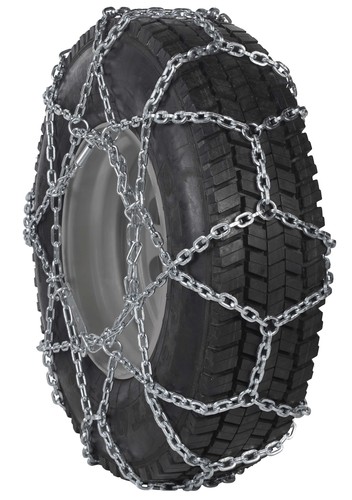König schneeketten rallye pro - schneeketten,