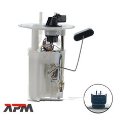 Carburante Benzina per Daewoo