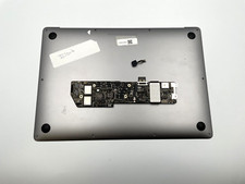 Per Ricambi Difettosi Apple