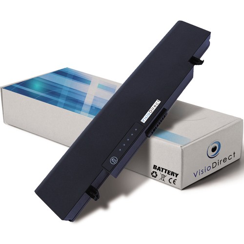 Batterie pour samsung p560 - pour,