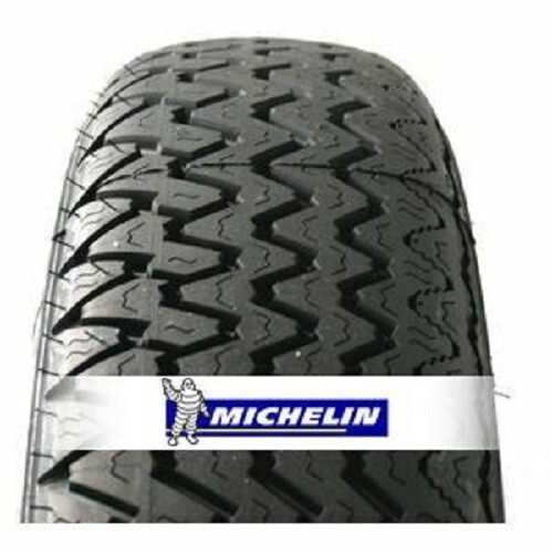 175 hr14 michelin xas - hr14,