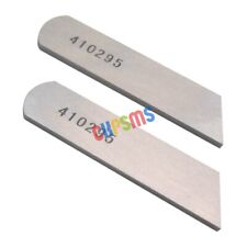 Coltello inferiore Bernette