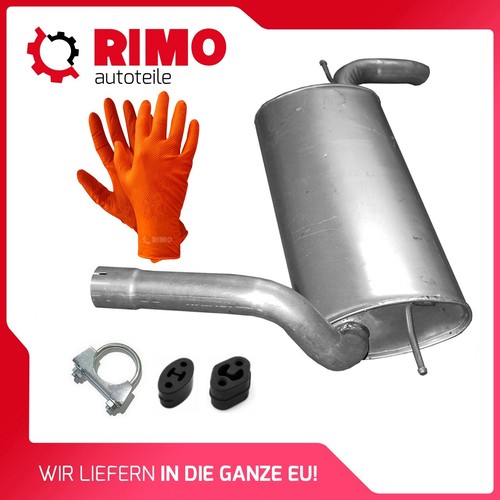 Per ford max 5 1 - ii, 1.5