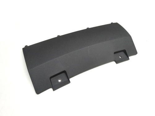 Coperchio originale audi 8r - originale,