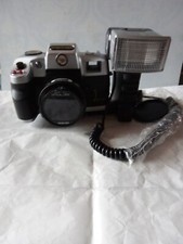 FOTOCAMERA  AUTOMATIC CAMERA