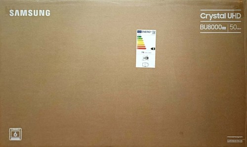 Smart samsung cristal - smart,