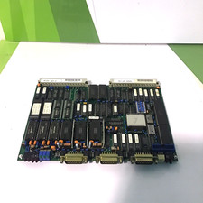 Gildemeister AP186 AES 4