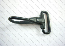 Mousqueton type Us ww2 jeep