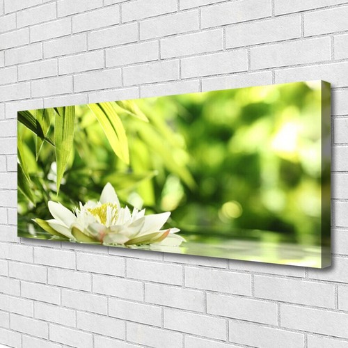 Moderni astratti 125x50 quadro - moderni,