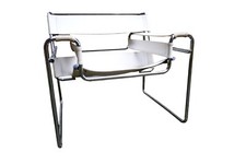 Marcel Breuer Gavina 1960/70