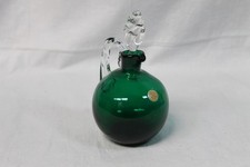 Piccola brocca aceto/olio