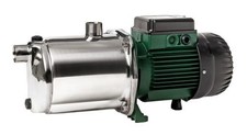 ELETTROPOMPA CENTRIFUGA
