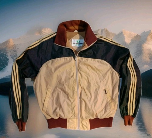 Giacca vintage anni - , 80