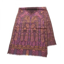 ETRO Stola Avvolgente Foulard