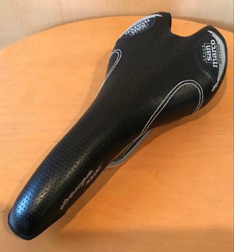 Sella selle san marco - sella,