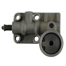 D2NNN700B Valvola PTO nuova