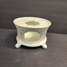 Girlande By Villeroy And Boch