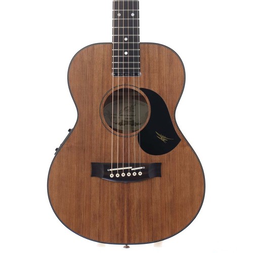 Maton embw6 fukuoka - embw6,
