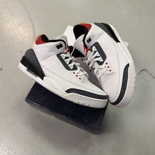 Nike jordan retro fire - nike,