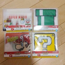 Collezione di borse con