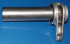 BENELLI MALAGUTI MIVAL