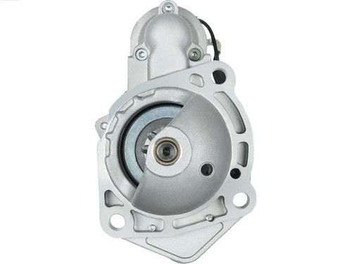 Motorino avviamento s0149 - motorino,