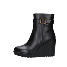 Stivaletto Donna Geox D36VTC