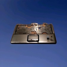 Touchpad Case Cover for HP