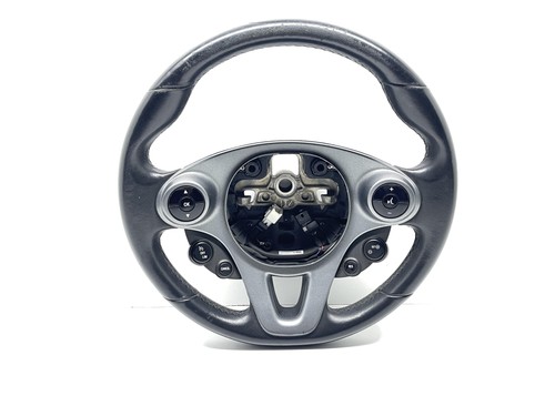 Volante per smart fortwo - volante,